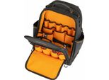 Dewalt Kuprin? Dewalt DWST60122-1 (DWST60122-1)