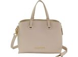 Valentino Borse Borsa Sallie Re: Ecru