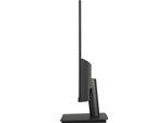 Viewsonic Led Monitor VA270-H 27 Inch - Full Hd - 250 Nits - Resp 1Ms 75Hz - 27Pollici Monitor Pc 68,6 Cm (27 Pollici) 1920 X 1080 Pixel Nero