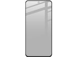 Per Samsung Galaxy A56 / A36 2X 2.5D 0,26 Mm Privacy Display H9 Protezione In Vetro Temperato