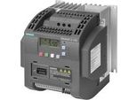 Inverter Siemens Fsb Sinamics V20 6SL3210-5BE24-0CV0 Trifase 380