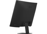 Lg Lcd 27U421A-B 27" Nero - Schermo Piatto (Tft/Lcd) - 68,6 Cm"