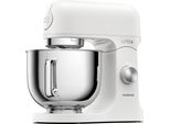 Kenwood Kmix Sbattitore Con Base 1000 W Bianco