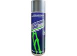 Holmenkol Sospensione Spray 200Ml Lubrificante Trasparente Taglia Unica