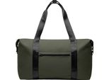 Vinga - Borsa Da Viaggio "Baltimora"", Materiale Riciclato, 34L XD377 (Taglia Unica) (Verde)"