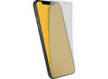 Sbs Tefstskinsheetsr, Universale, Antigoccia, Resistente Agli Urti, Resistente Ai Graffi, Trasparente, 20 Pezzo/I