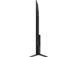 Tcl V6C 65V6C Tv 165,1 Cm (65") 4K Ultra Hd Smart Tv Wi-Fi Metallic 280 Cd/M²"