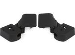 Adattatore Seggiolino Auto - Chicco - Fast-In Per Passeggino Chicco We