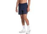 Pantaloncini Nox Team Blu S Uomo Blu S