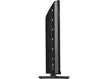 Philips 32PFS6900/12 Tv 81,3 Cm (32") Full Hd Smart Tv Wi-Fi Nero"
