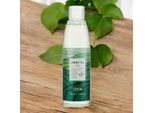 Ottie - Green Tea Toner - Tonico Al Tè Verde - 200 Ml