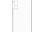 Samsung GP-FPA165SAATW, Cover, Samsung, Galaxy A16, 17 Cm (6,7"), Trasparente"