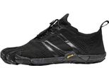 Vibram Fivefingers Kmd Evo Scarpe Da Trekking Nero Eu 45 Uomo Nero Eu 45