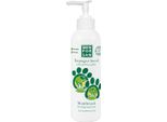 Menforsan Collutorio 500 Ml