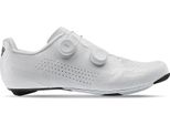 Gaerne G.Jet Scarpe Da Strada Bianco Eu 43 Uomo Bianco Eu 43