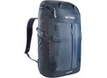 Tatonka Zaino Per Il Tempo Libero Zaino Con Scomparto Per Laptop City Pack 22 Navy Blu Scuro