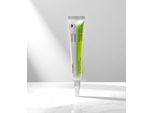 Celimax The VITA-A Retinol Shot Tightening Booster 15Ml