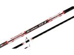 Colmic Araton Dx 2 Canne Da Barca Argento 2,80 M / 70-350 G Argento 2,80 M