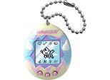 Bandai Tamagotchi - Angel Party