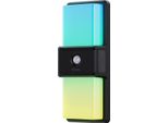 Govee Smart Outdoor Wall Light Ulkovalaisin