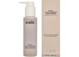 Babor Phyto HY-ÖL Booster Reactivating 100Ml - Detergente Viso Pelle Matura