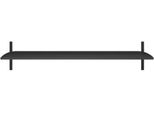 Lg Uhd Ai 55UA75006LA, 139,7 Cm (55"), 3840 X 2160 Pixel, Led, Smart Tv, Wlan, Nero"