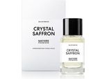 Matiere Premiere Crystal Saffron Eau De Parfum 100 Ml (Unisex)
