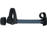 Peruzzo Antracite Medio 3D Per Braccio 708/3 Argento Argento Taglia Unica