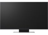 Lg 50QNED86A6C Tv 4K Qned Evo 126 Cm (50")"