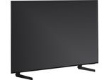 Samsung QE55S85FAUXXH Tv 55 Pollici 4K Ultra Hd Smart Tv Wi-Fi Nero