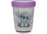 Thermobaby Bicchiere Antiscivolo, Lilo & Stitch