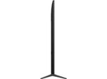 Tcl C6K 65C6K, 165,1 Cm (65"), 3840 X 2160 Pixel, Qd-Mini Led, Smart Tv, Wlan, Metallizzato"