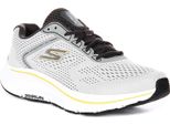 Skechers Go Run Consistent 2.0 Scarpe Sportive Grigio Eu 41 Uomo Grigio Eu 41