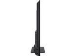 Panasonic TB-65W61AEZ Tv 165,1 Cm (65") 4K Ultra Hd Smart Tv Wi-Fi Nero"