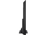 Panasonic TB-55W61AEZ Tv 139,7 Cm (55") 4K Ultra Hd Smart Tv Wi-Fi Nero"