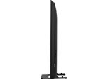 Hisense 55E8Q, 139,7 Cm (55"), 3840 X 2160 Px, Led, Smart Tv, Wi-Fi, Nero, Grigio"