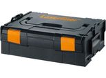 Custodia Laserliner L-Boxx 136