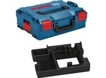 Valigia Bosch L-Boxx 136 + Inserto Gbh 18V-22