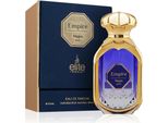 Risala Elite Empire Najm Unisex Eau De Parfum 100 Ml