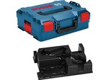Valigia Bosch L-Boxx 136 + Inserto Gsa 18 V-LI C