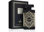 Risala Elite Qasr Majestic Eau De Parfum Per Uomo 100 Ml