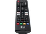 Telecomando Lg AKB76037605 Originale