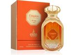 Risala Elite Empire Arza Eau De Parfum Per Uomo 100 Ml