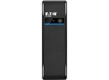 Eaton 3P Ellipse Gruppo Di Continuità (Ups) Standby (Offline) 0,7 Kva 420 W 4 Presa(E) Ac