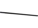 Sbarre 1M Monofase 3010 Linea Zuma