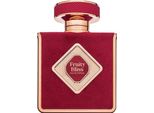 Risala Elite Fruity Bliss Eau De Parfum Per Donna 100 Ml