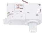 Adattatore Per Sbarra Trifase 8080 Zuma Line