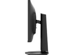 Msi Mag 274QPFDE X30MV, 68,6 Cm (27"), 2560 X 1440 Px, Wide Quad Hd, Lcd, 0,5 Ms, Nero"