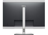 Dell DELL-P2725DE Dell 68,6 Cm (27") P2725DE 16:09 HDMI+DP+USB-C+LAN Ips Lift"