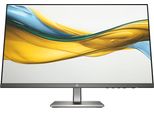 Hp 524Da - Serie 5 - Monitor Led - 61 Cm (24")"